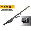 Sportex Tub Rigid Baitcast Super Safe XI 212cm Grey