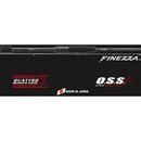 Finezza 19 GLFS-752L-S 2.26m 0.5-5g