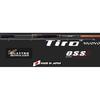 Lanseta Graphiteleader Nuovo Tiro GONTS-762M 2.29m 5-28g