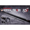 Lanseta Vertical Pro Neo Style S180 1.80M 0.1-4G