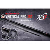 Lanseta Vertical Pro Neo Style T180 1.80M 0.1-4G