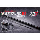 Vertical Pro Neo Style T180 1.80M 0.1-4G