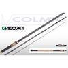 Lanseta Colmic Wind Blade Match 3.90M 18G
