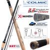 Lanseta Colmic Real Match Professional 4.50M No-Limit