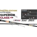 Real Superior Class 4.20M 6-20G