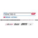 Fiume 160-S 7M 16g