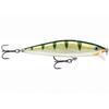 Vobler Rapala Flat Rap 8cm 7g YP