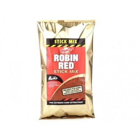 Dynamite  Baits Robin Red Stick Mix 1Kg