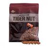 Dynamite  Baits Dip Tiger Nut Boosted