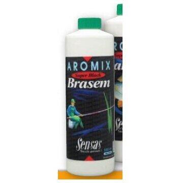 Aroma Sensas Concentrat Aromix Brasem Black 500ml