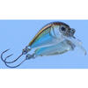 Vobler Strike Pro Crazy Plankton 2.1cm 1.3G 611T
