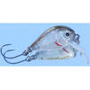 Vobler Strike Pro Crazy Plankton 2.1cm 1.3G DU01G