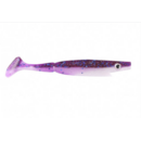 Shad Strike Pro Piglet Shad 10cm C029 6buc