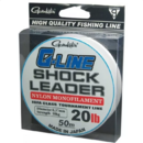 G-Line Shock 0.57mm 20.0Kg 50M