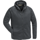 Jacheta Pinewood Antracit Himalaya Active Marimea 3XL