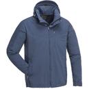 Jacheta Pinewood Albastra Finnveden Hybrid Marime M