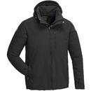 Jacheta Pinewood Neagra Finnveden Hybrid Marime 2XL