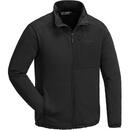 Jacheta Pinewood Power Fleece Negru Brenton Marime XL