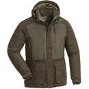 Jacheta Pinewood Maro Abisko 2.0 Marime L