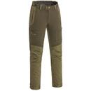 Pantaloni Pinewood Olive Finnveden Hybrid Extreme Marime 52
