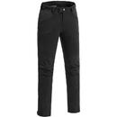Pantaloni Pinewood Negri Brenton Marime 56