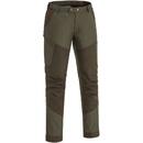 Pantaloni Pinewood Olive Tiveden Tc-Stretch Insectsafe Marime 46