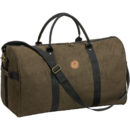 maro Prestwick Exclusive 35L