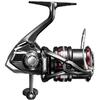 Mulineta Shimano Vanford 2500 HG