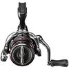 Mulineta Shimano Vanford 2500 HG