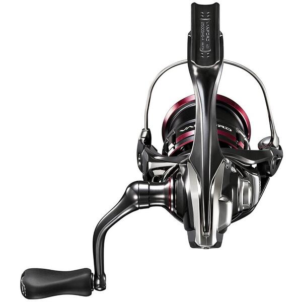 Mulineta Shimano Vanford 2500 HG