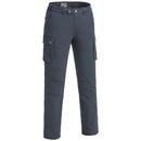Pantaloni Pinewood Albastri Serengeti Marime 56
