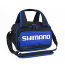 Geanta Shimano All-Round Tackle Bag - 33X26X22cm