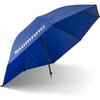 Umbrela Shimano All-Round Stress Free Umbrella - 250cm
