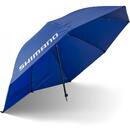 All-Round Stress Free Umbrella - 250cm