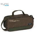 Shimano Sync Magnetic Security Case