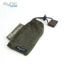 Shimano Sync Small magnetic Pouch