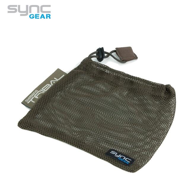 Shimano Sync Large magnetic Pouch
