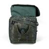Geanta Shimano Trench Large Carryall