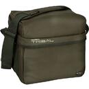 Tactical Cooler Bait Bag