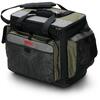 Geanta Rapala Limited Series magnum Tackle Bag