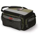 Limited Series Tackle Bag
