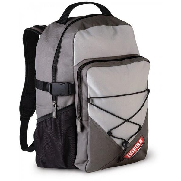 Rapala Sportsman 25 Backpack (Rezistent La Apa)