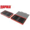 Rapala Ice Lure Organizer Xl