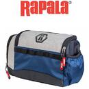 Rapala Borseta Countdown Utility Bag
