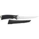 Filet Knife - 15 cm Blade