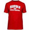 Tricou Rapala Field Tester T-Shirt Marime L