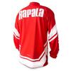 Bluza Rapala Tournament Shirt Marime Marime XL