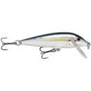 Vobler Rapala CountDown 7cm 8g ALB