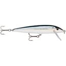 Vobler Rapala CountDown 9cm 12g ALB