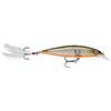 Vobler Rapala Clackin' Minnow 7cm 7g TOSD